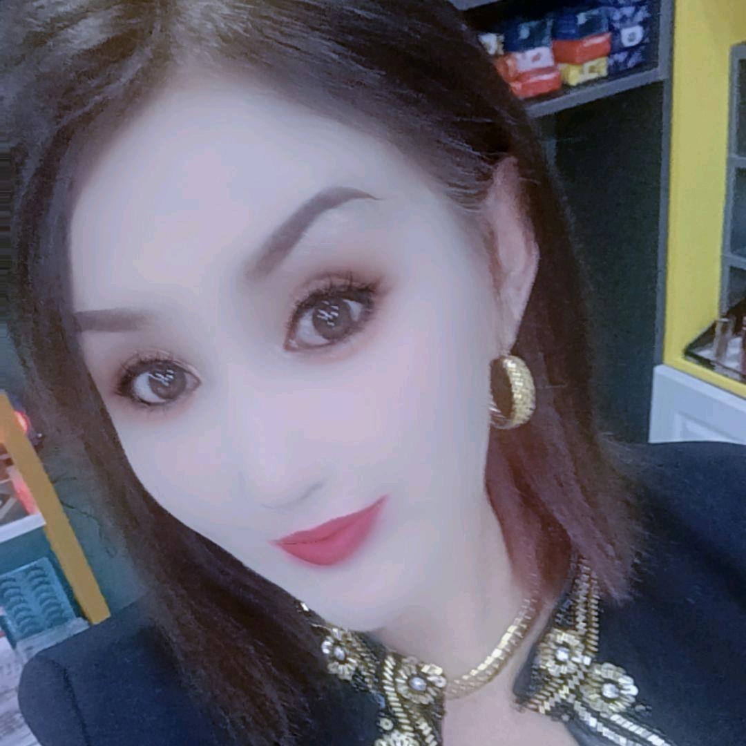 萨娜尔