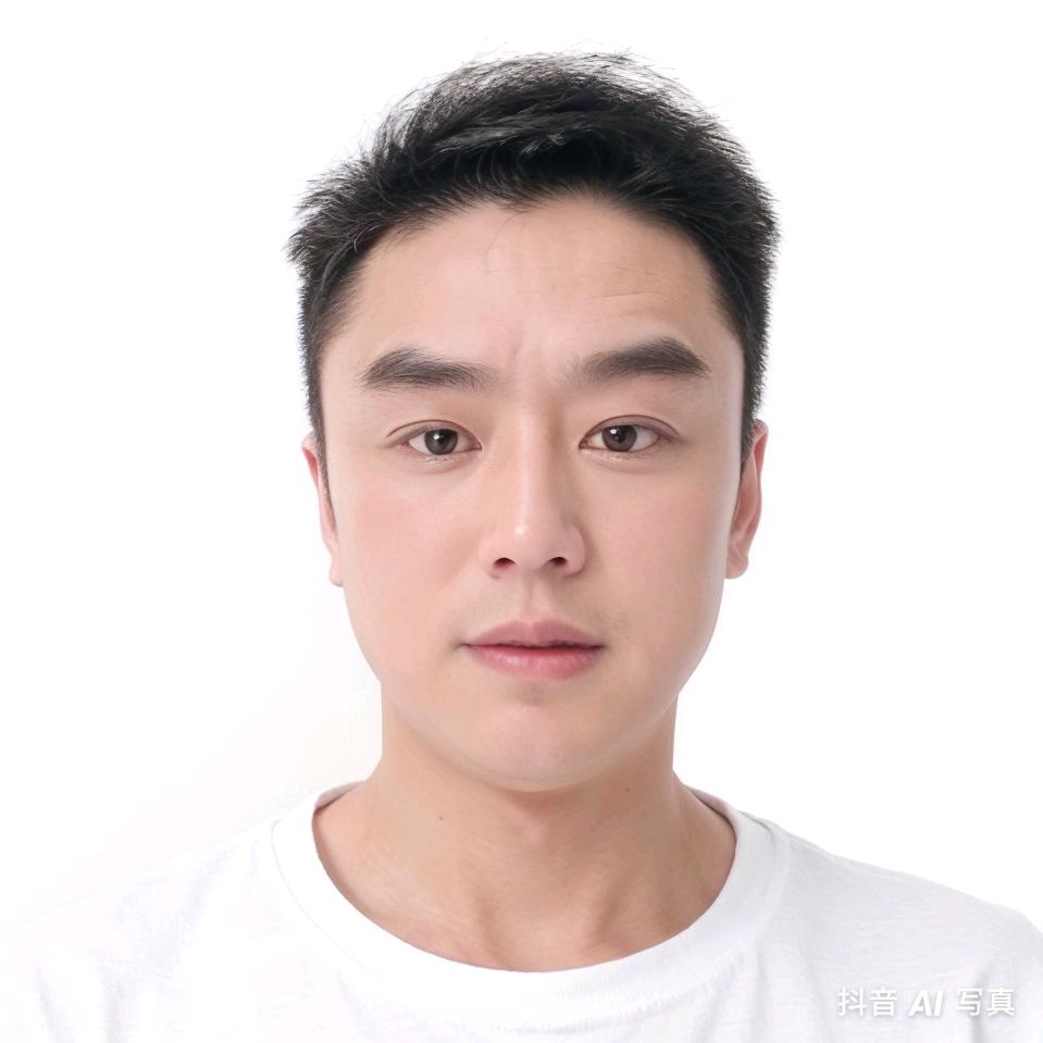 沈旺