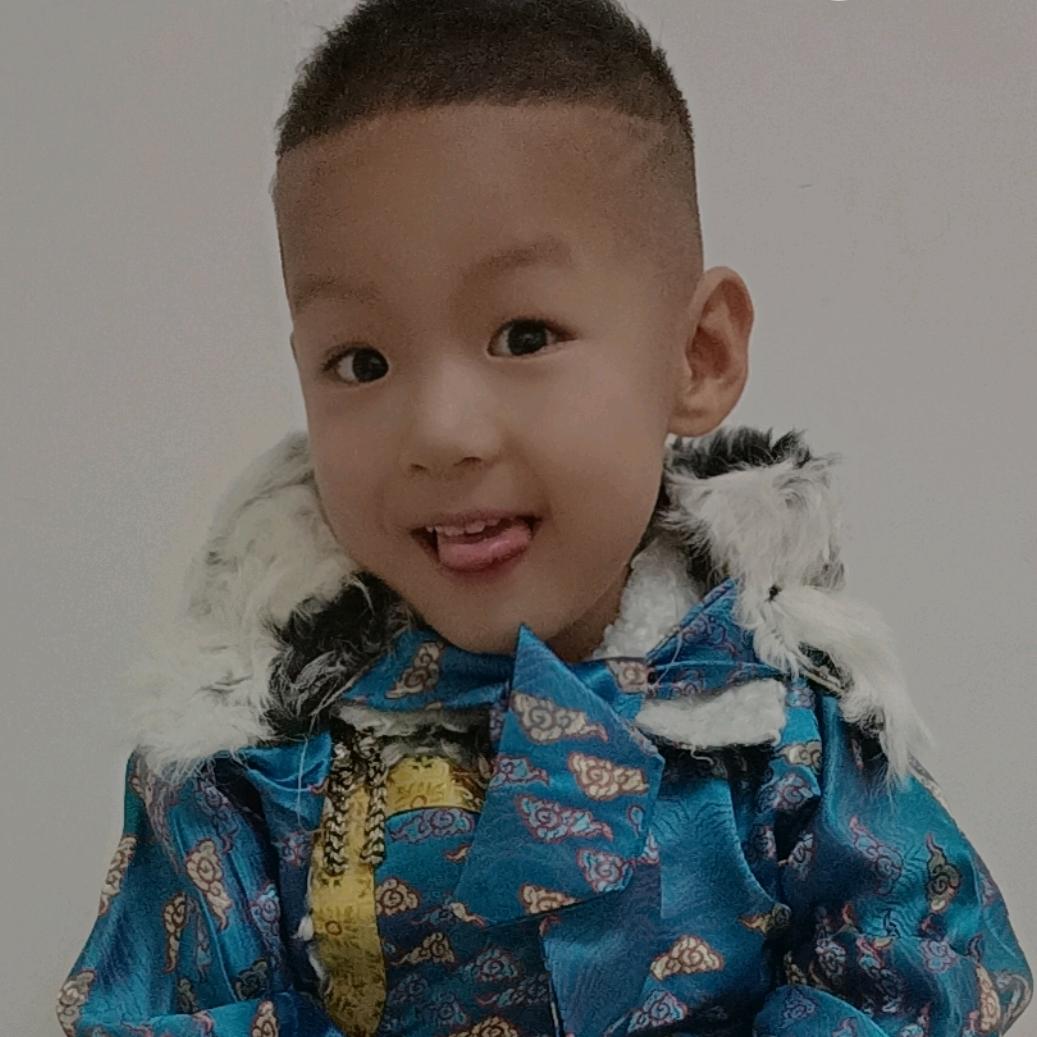 ☪꯭᭄ꦿ꯭꯭阳光明媚☪꯭᭄ꦿ