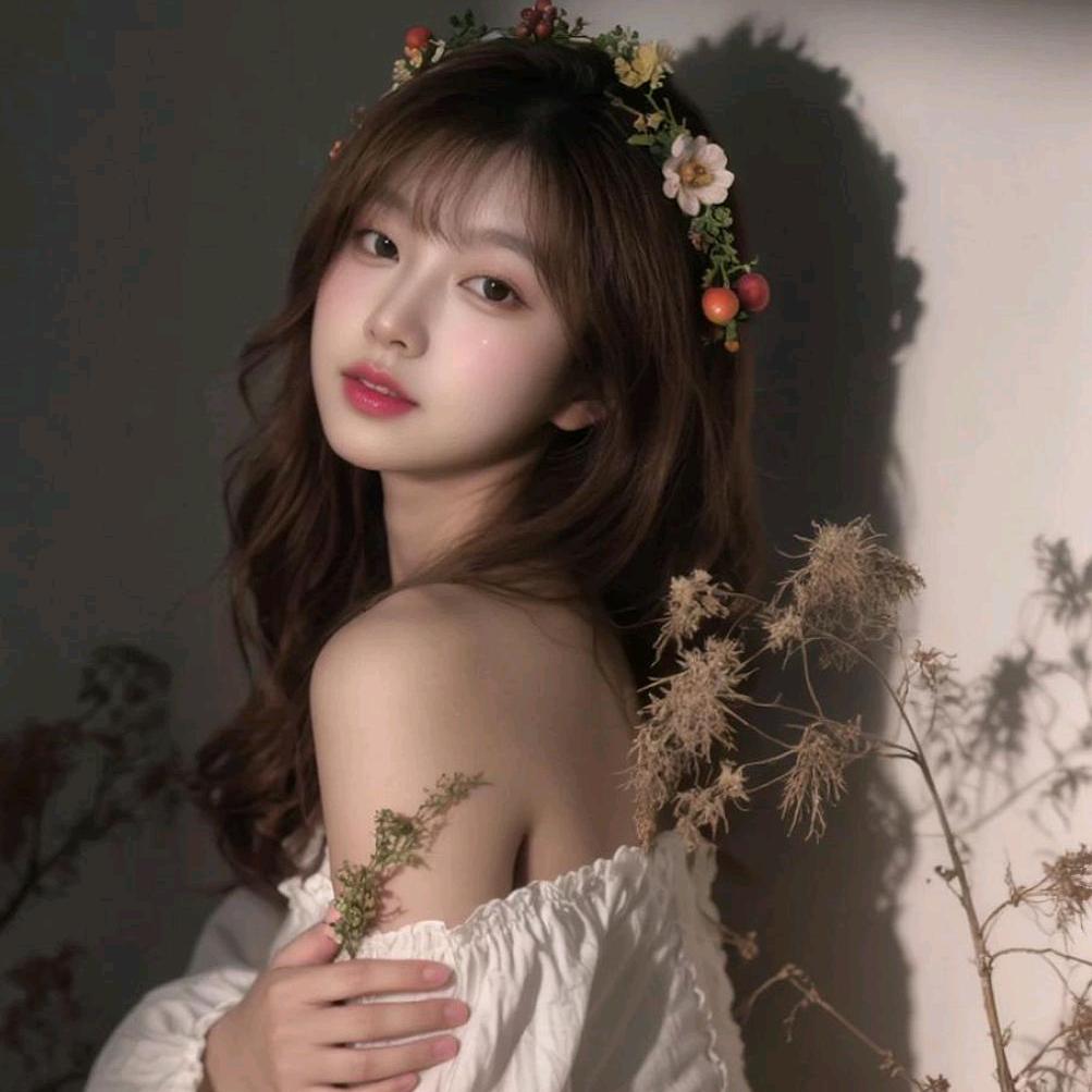 李小财迷