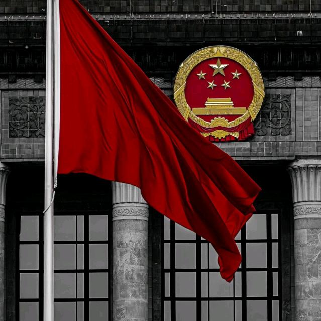 |视觉空间|