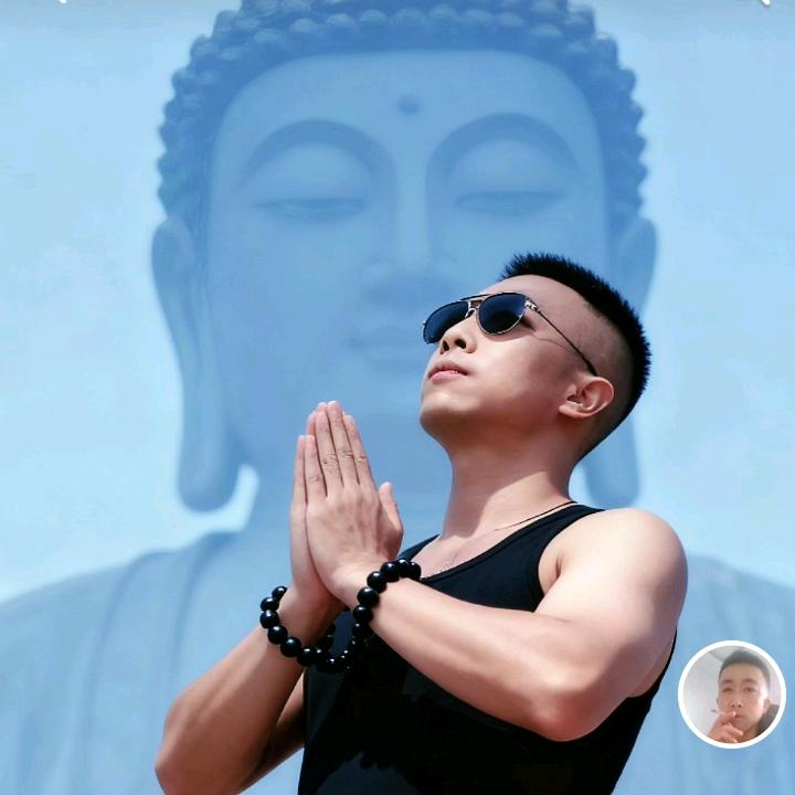 孤酒醉人心