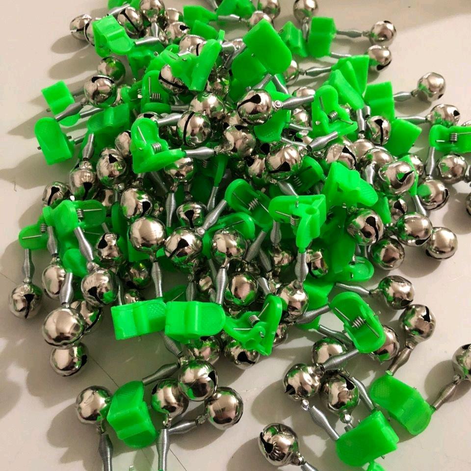 鹤茗渔具源头工厂店黄龙