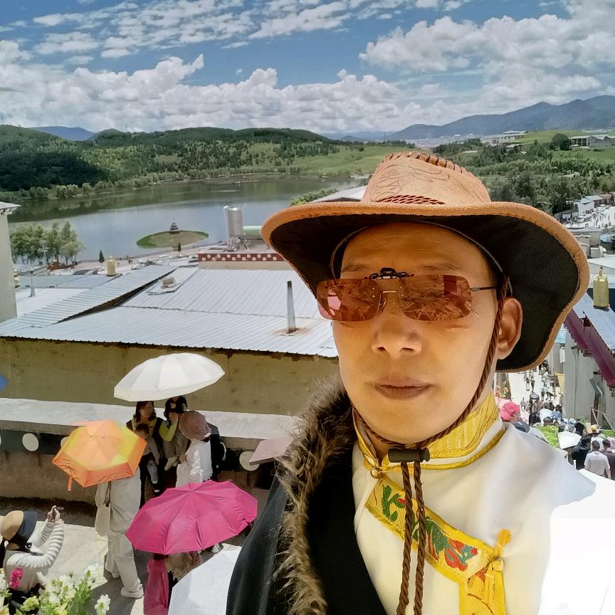 童心依旧