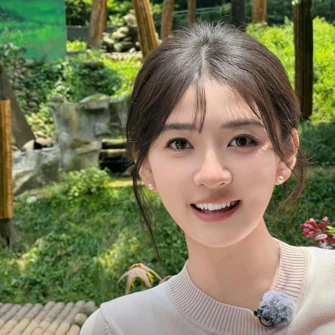 精选综合商品小铺