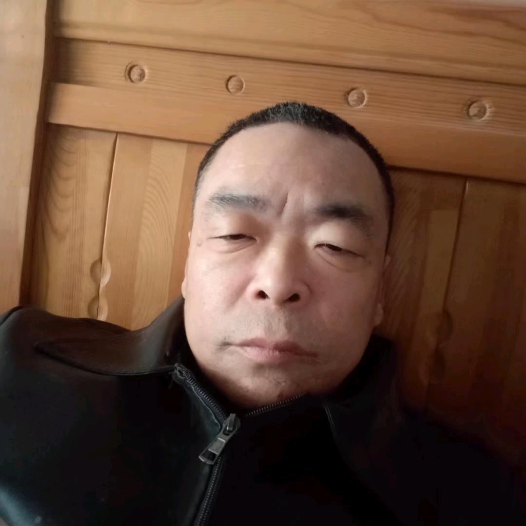 孤独的心找老婆