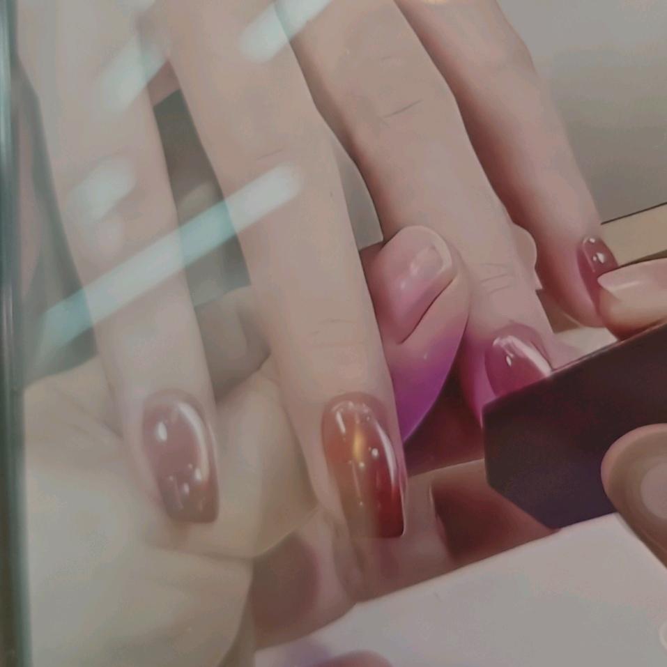 🎊本就是过客✨