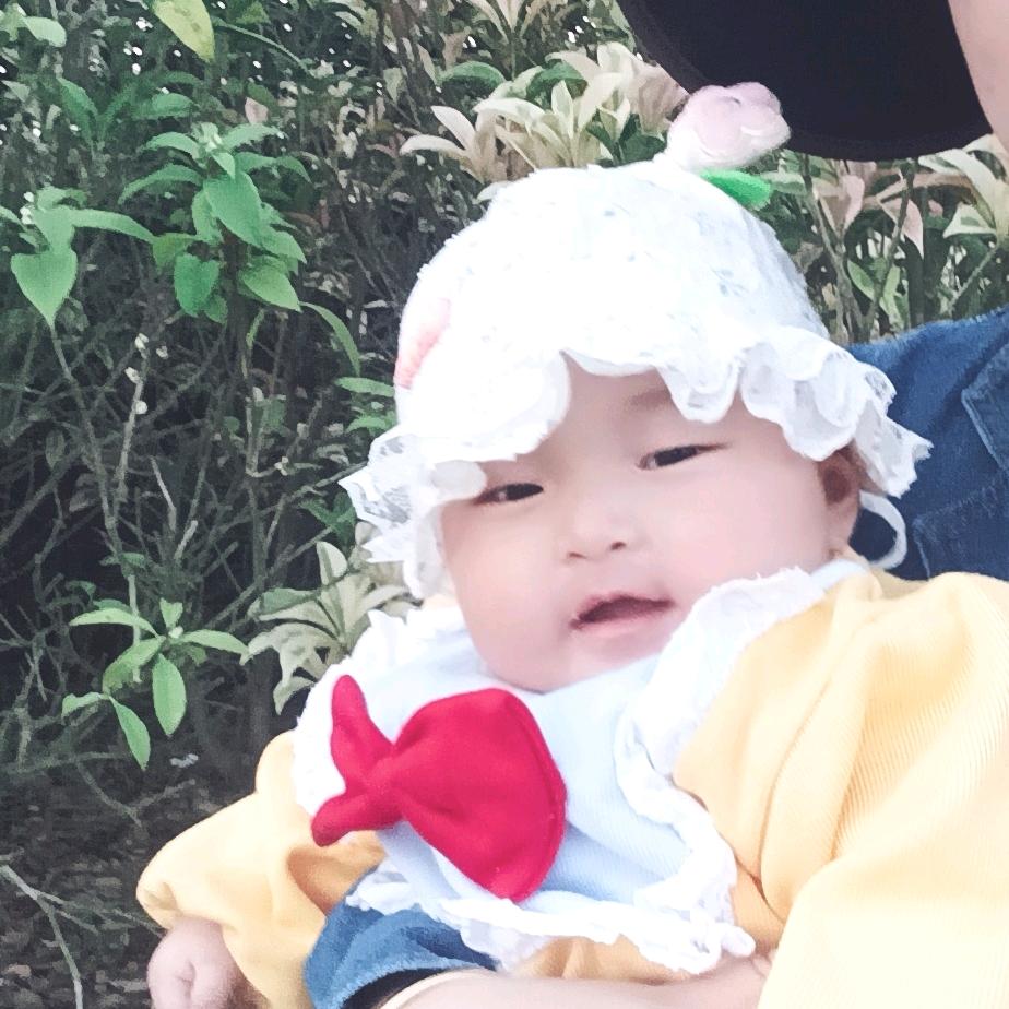 永远18岁.