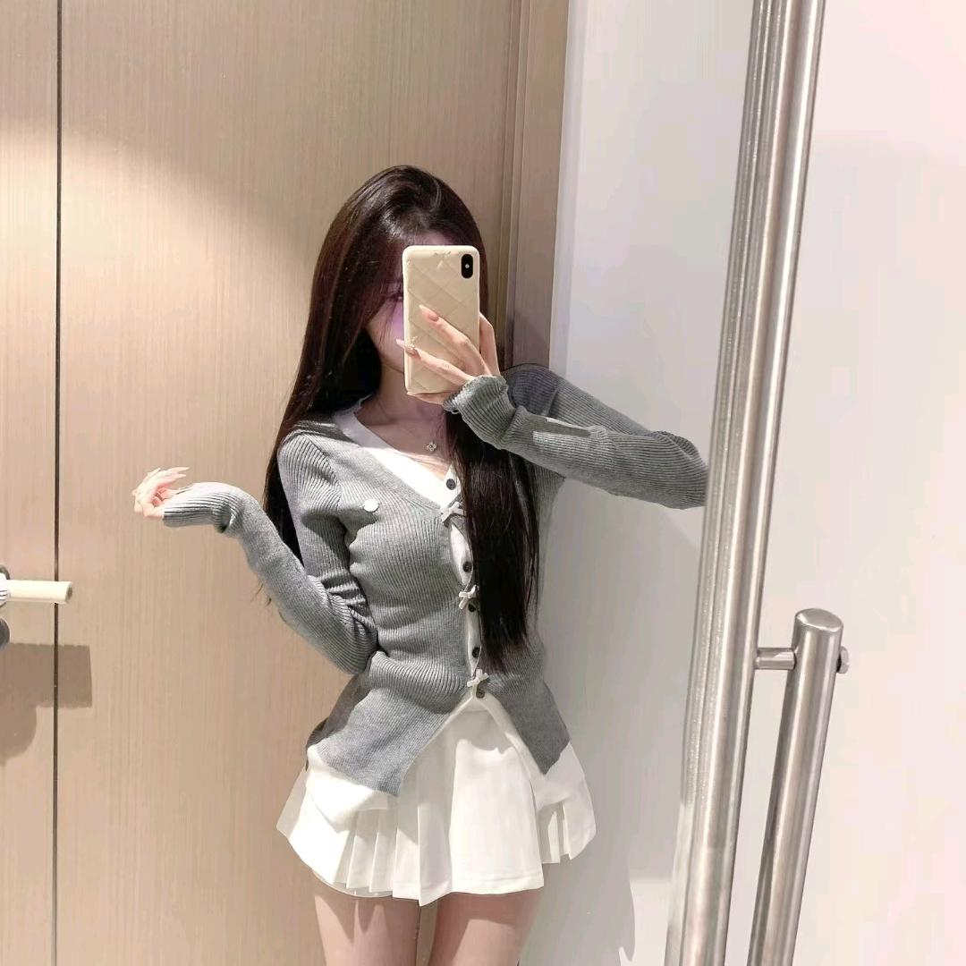 朵儿私影