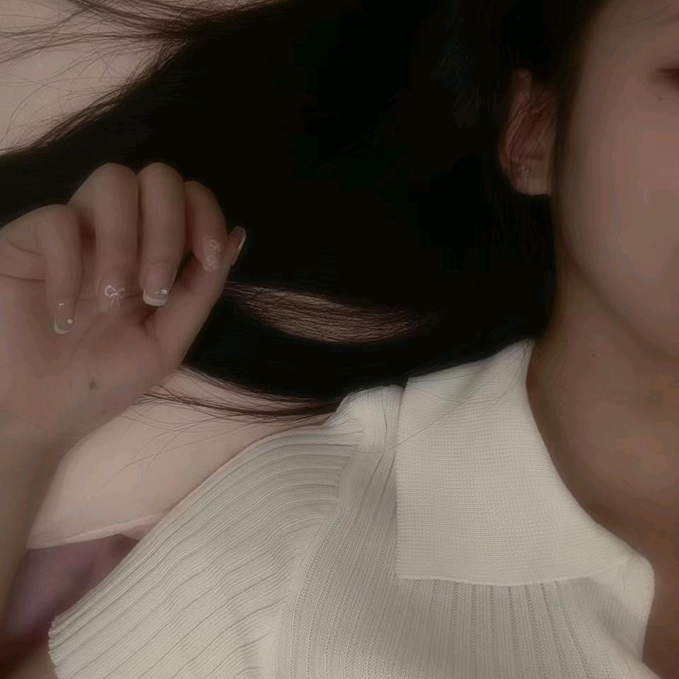 @柠檬🍋也很甜&