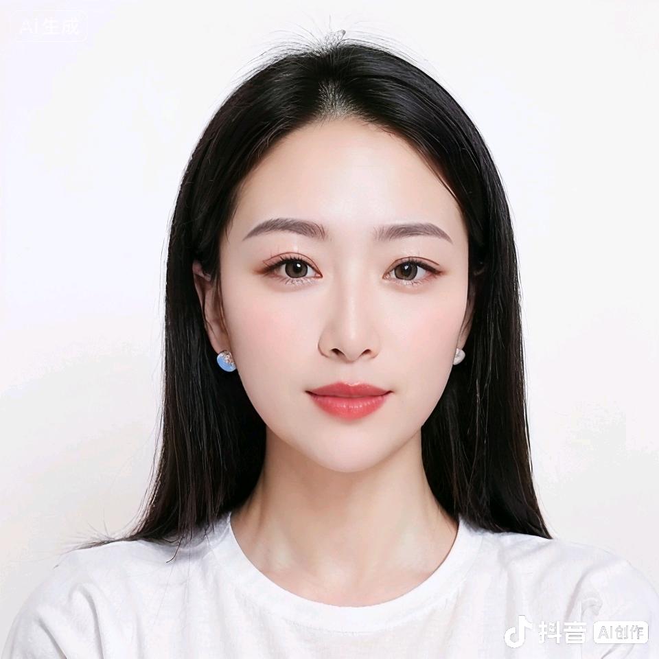 心原疗愈‖子钰