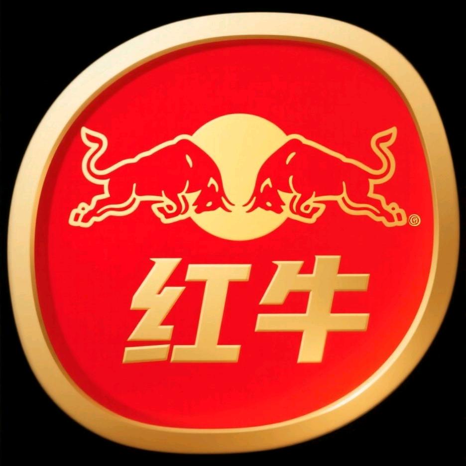 贵州红牛挑战