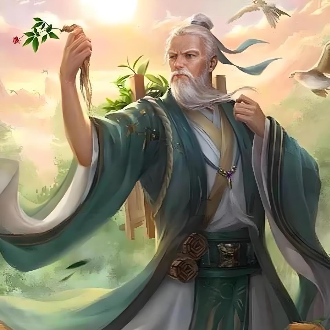 灵枢阁图书文化