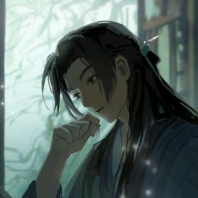 君雨