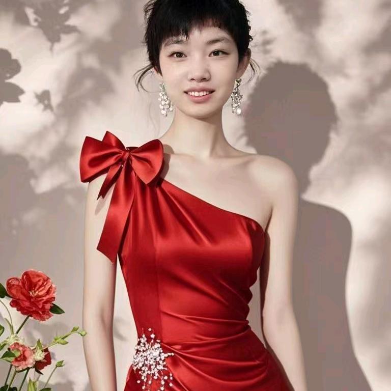 💞๓᭄相遇是缘分♡ꦿ᭄💖