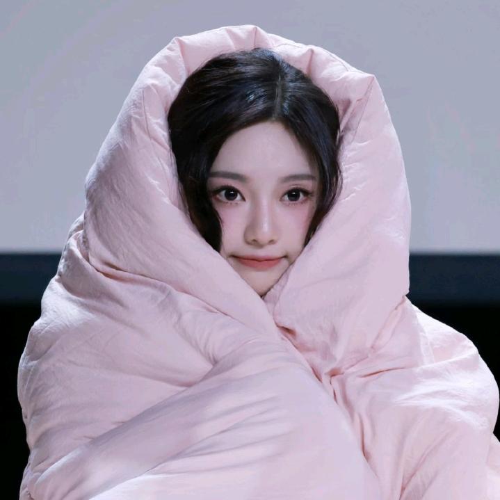 不想只做朋友(⸝⸝•‧̫•⸝⸝)