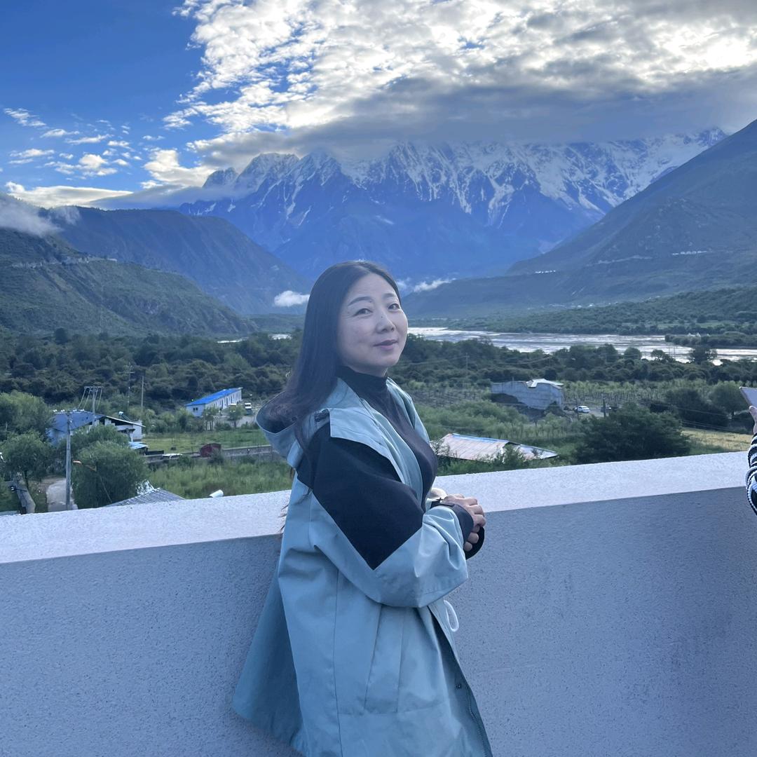 爱吃甘蔗❤️