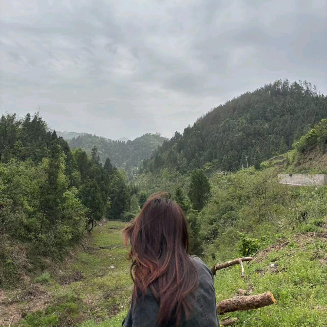 李子
