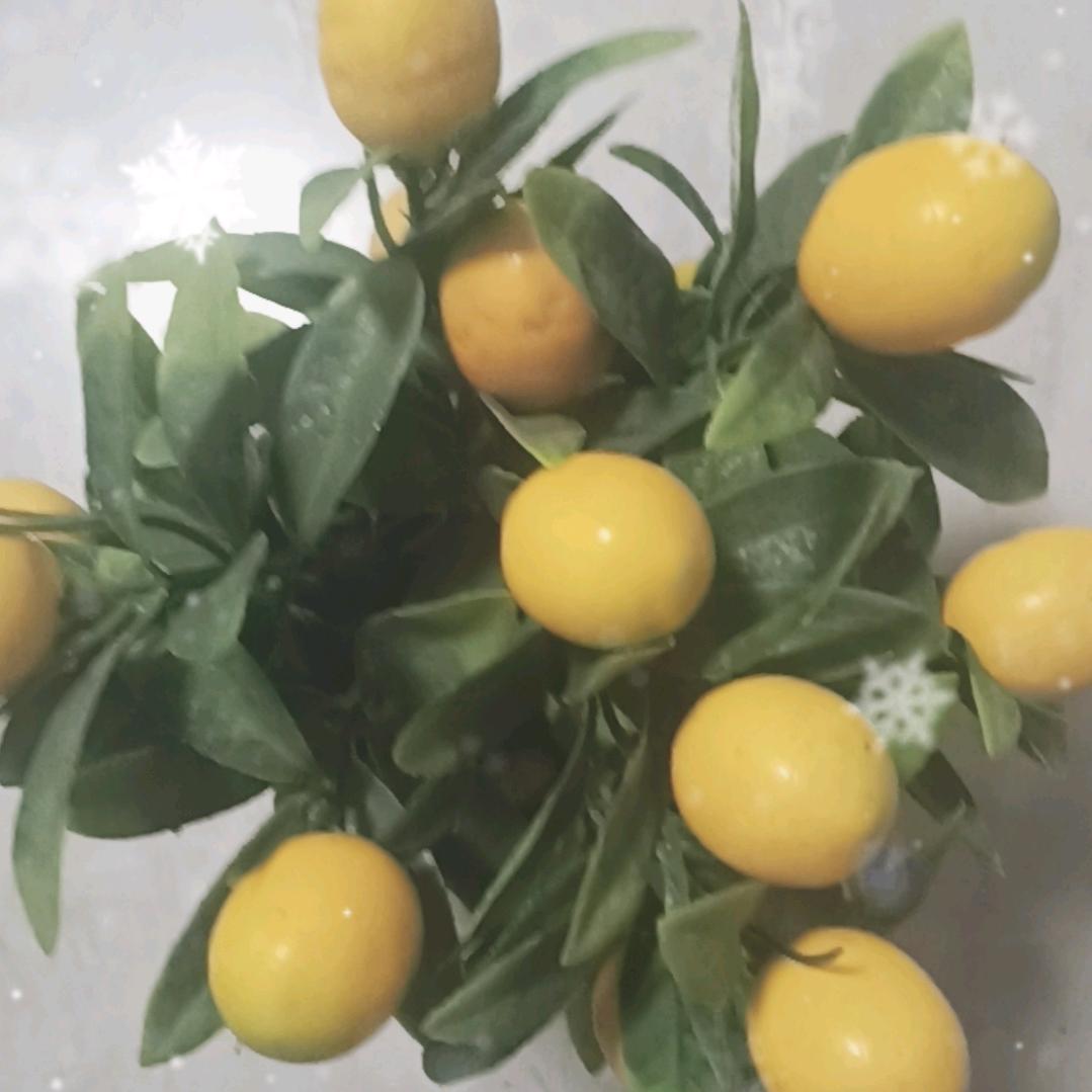 马群英