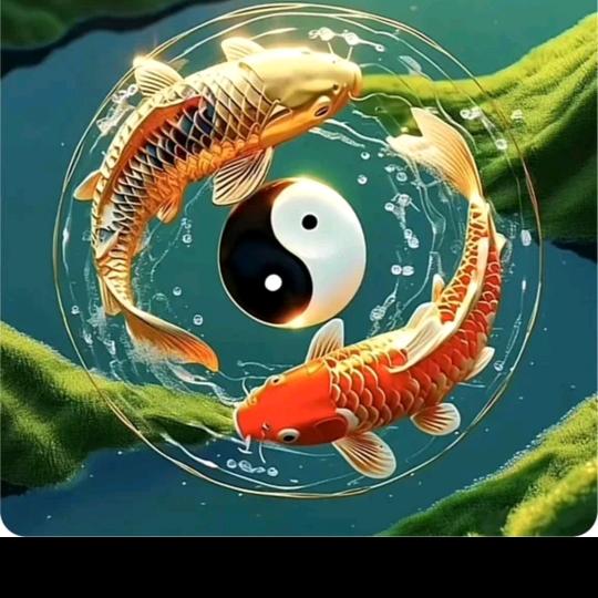 亚馨