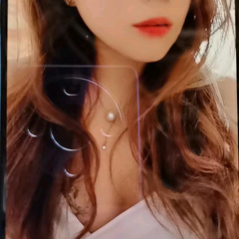 敏儿
