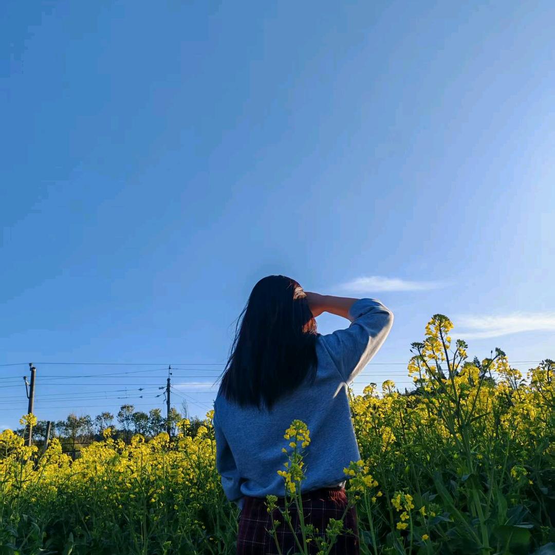 ℳ随心ঞᩚঞৣ随意᭄