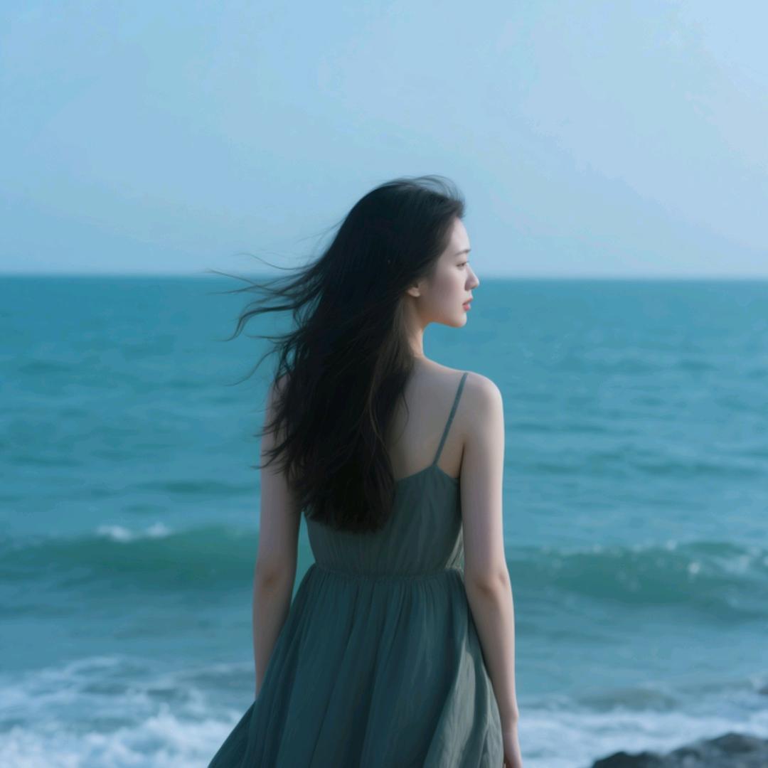 香约时光