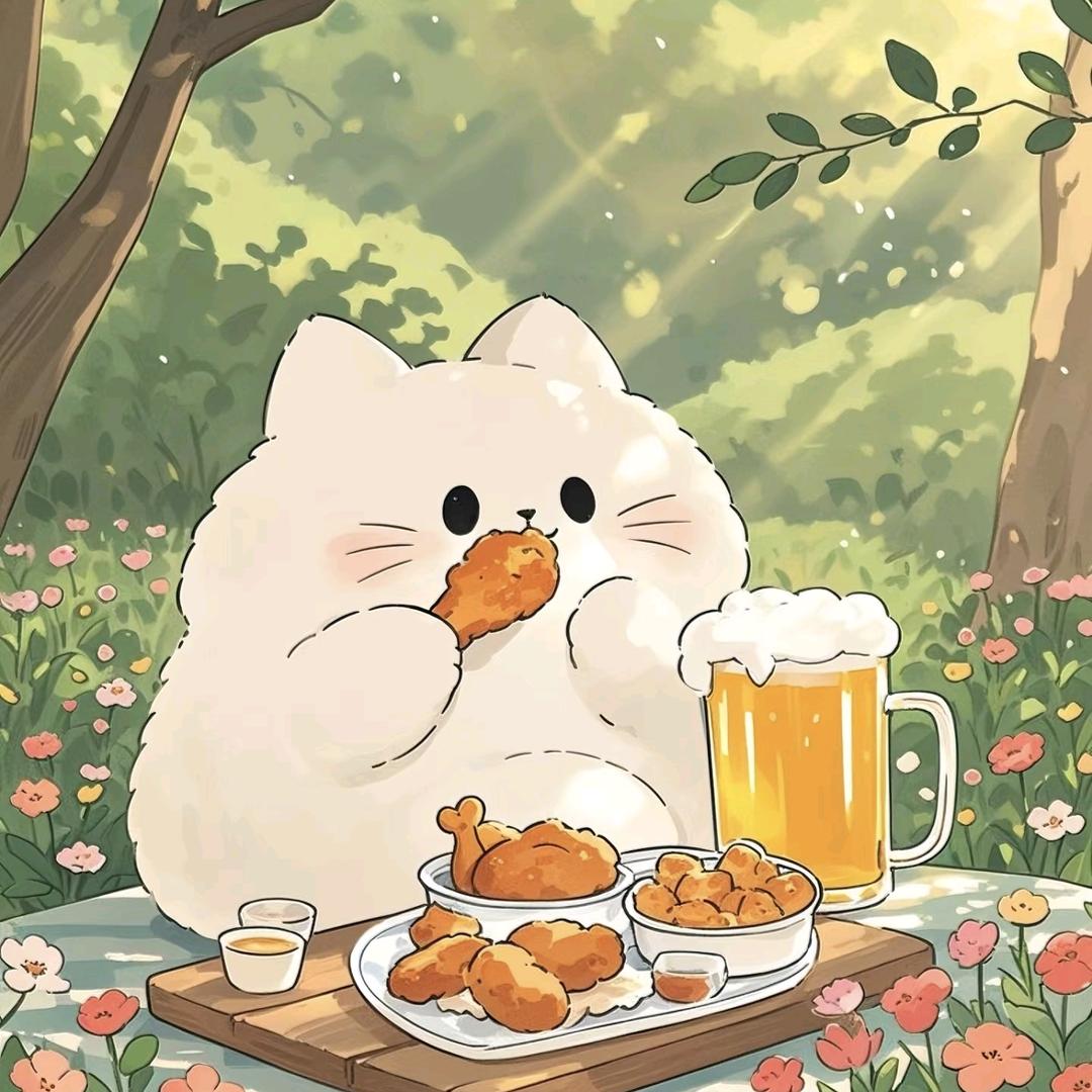 徐二一