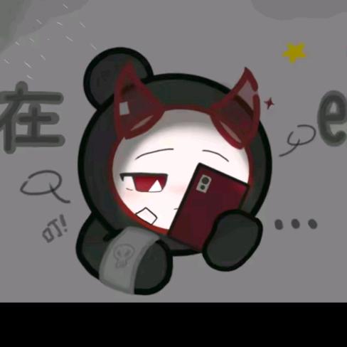潜行(超爱执法)