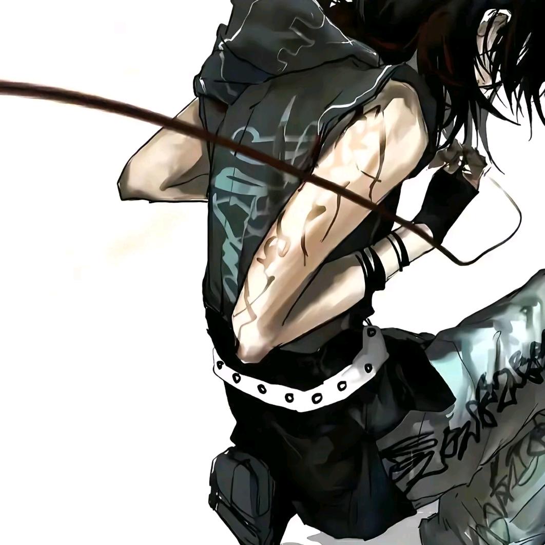 第一次吻你是用我的眼睛