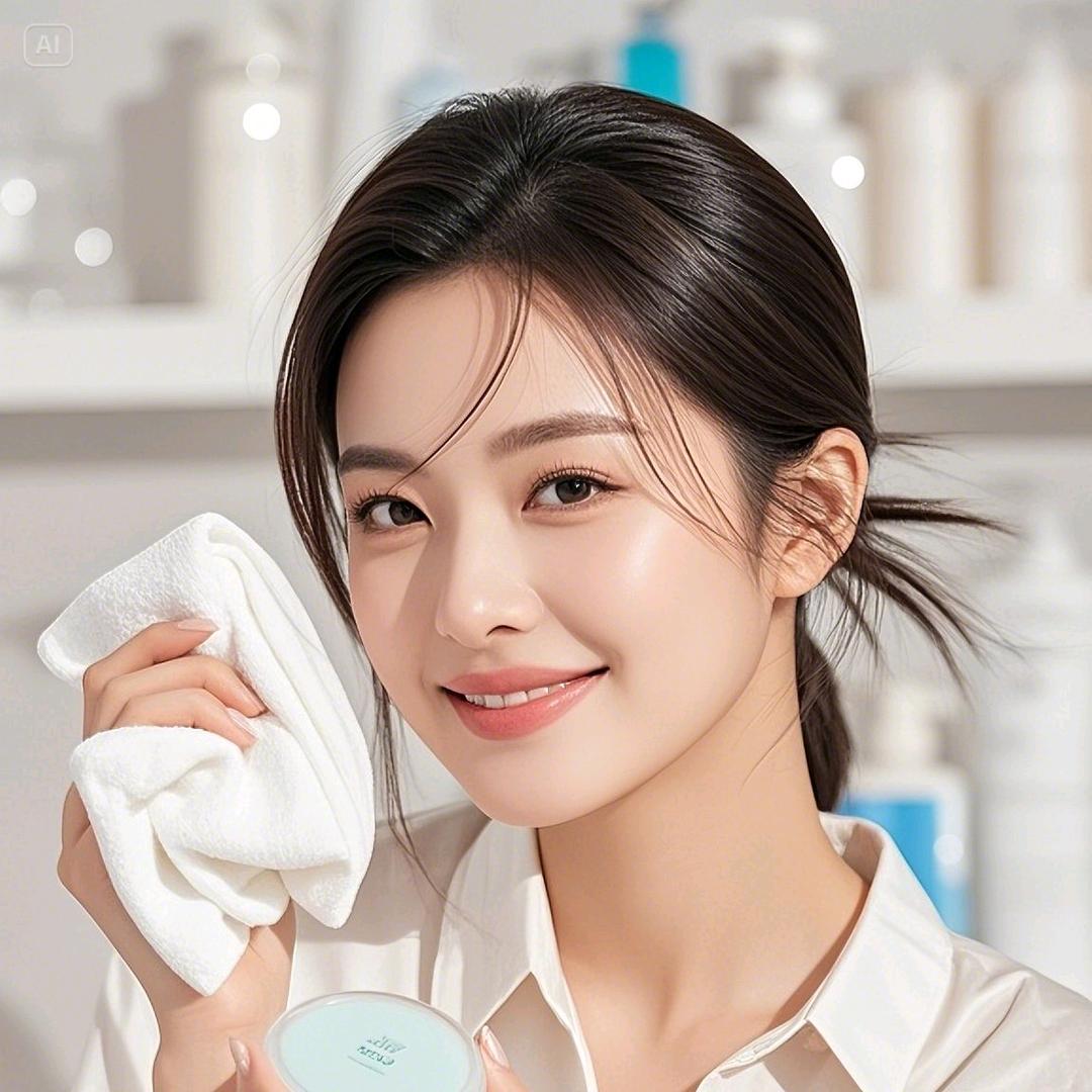 李木子
