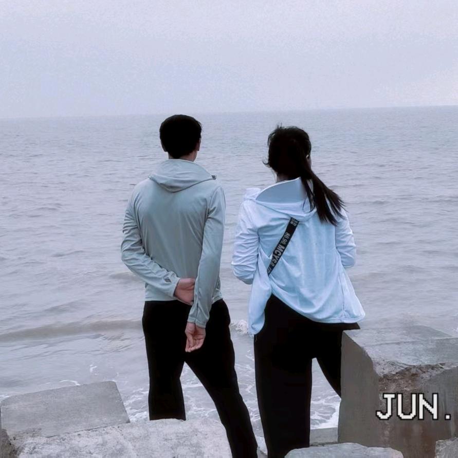 素👫颜💑相🙅伴💏