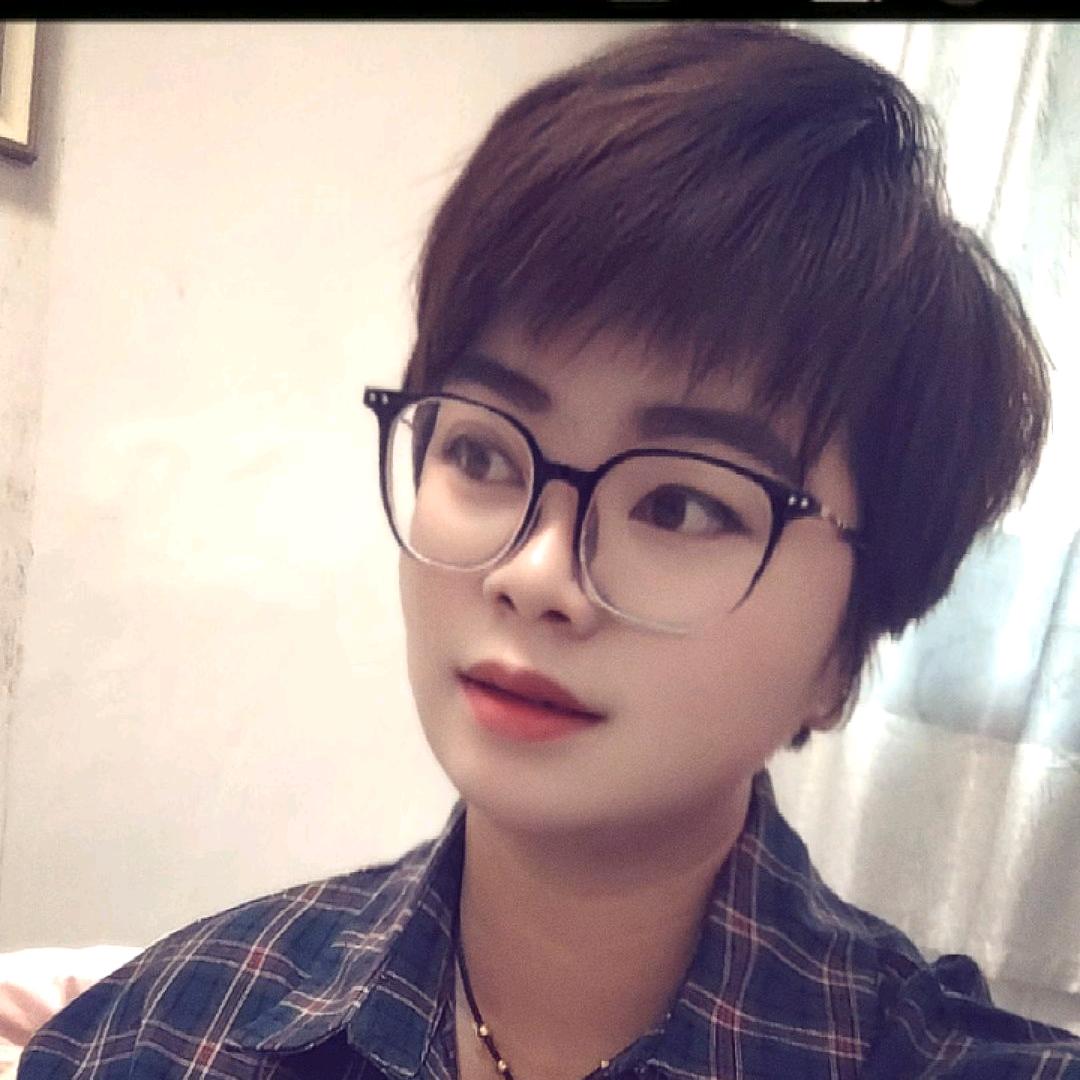 蔬菜基地代办小静