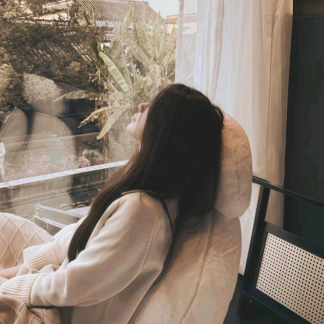 ω❛‿˂̵✧ ng