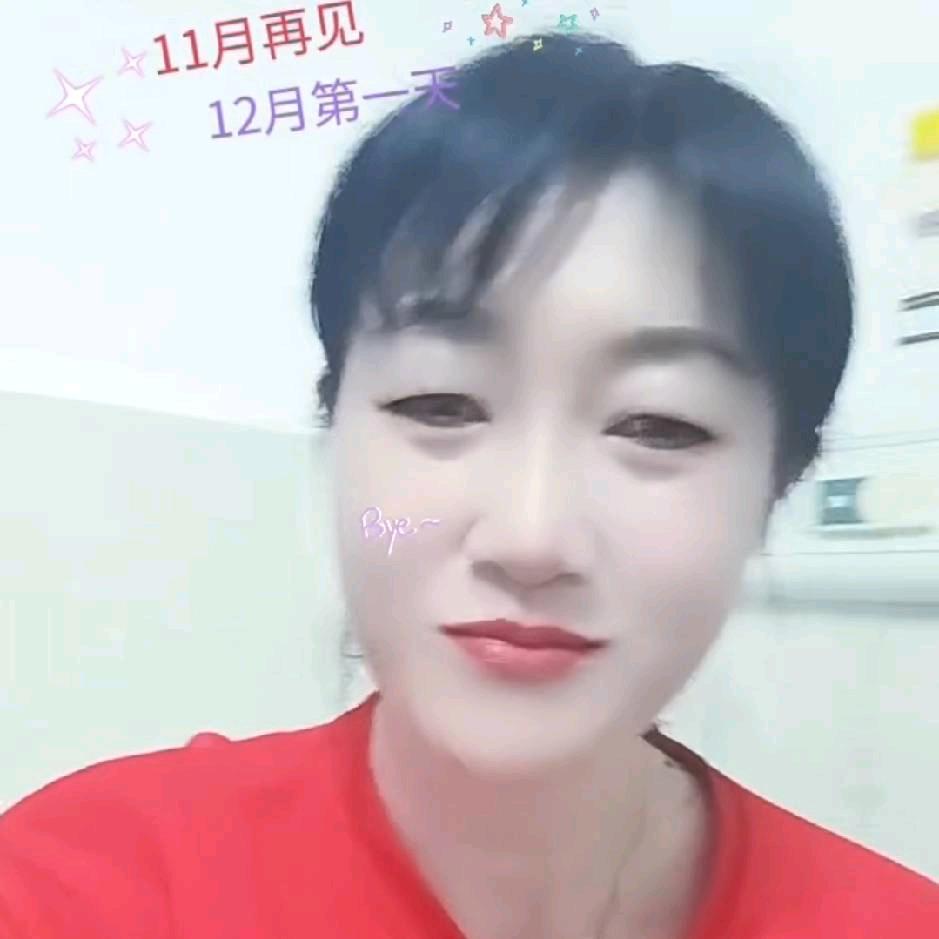 快乐时光