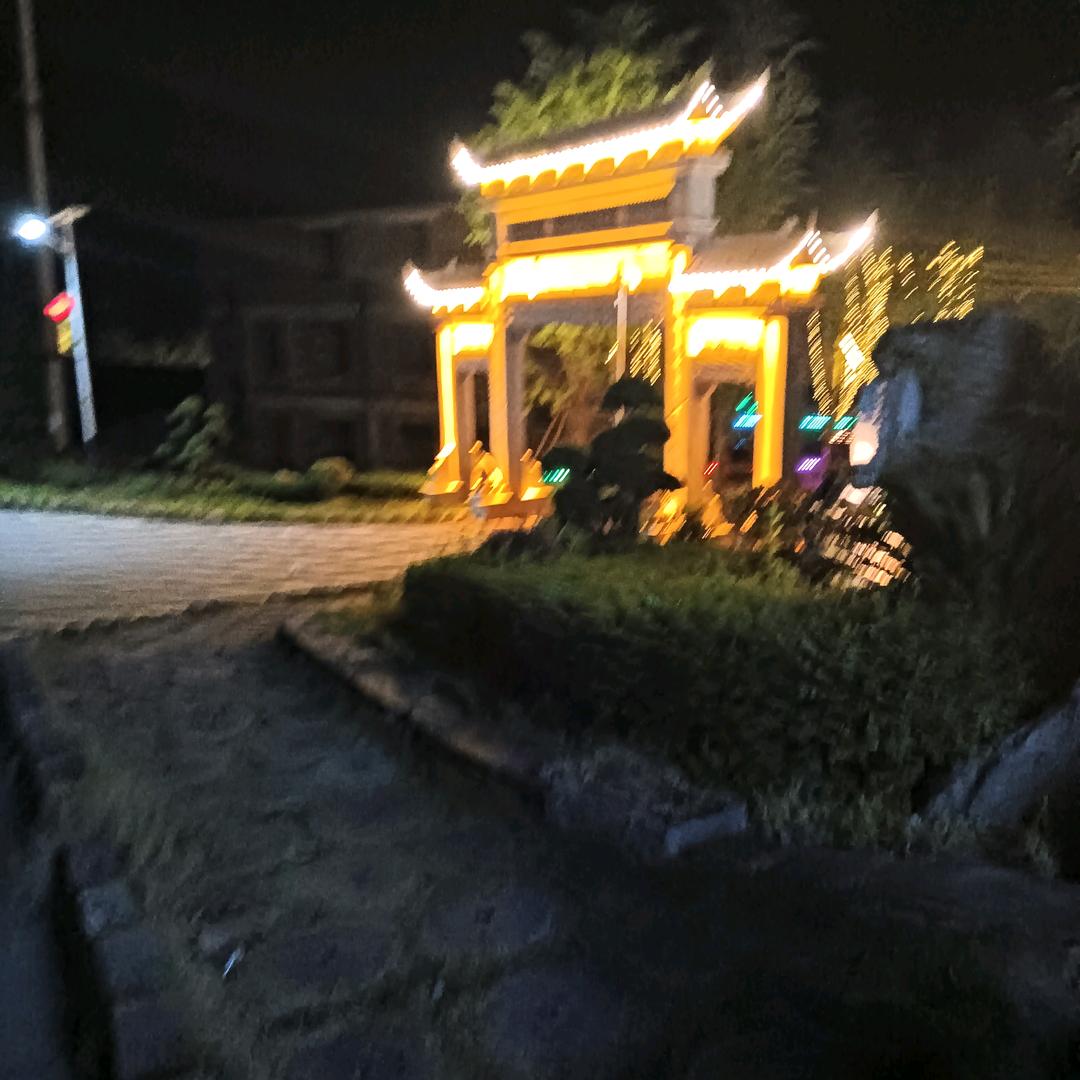 星世纪