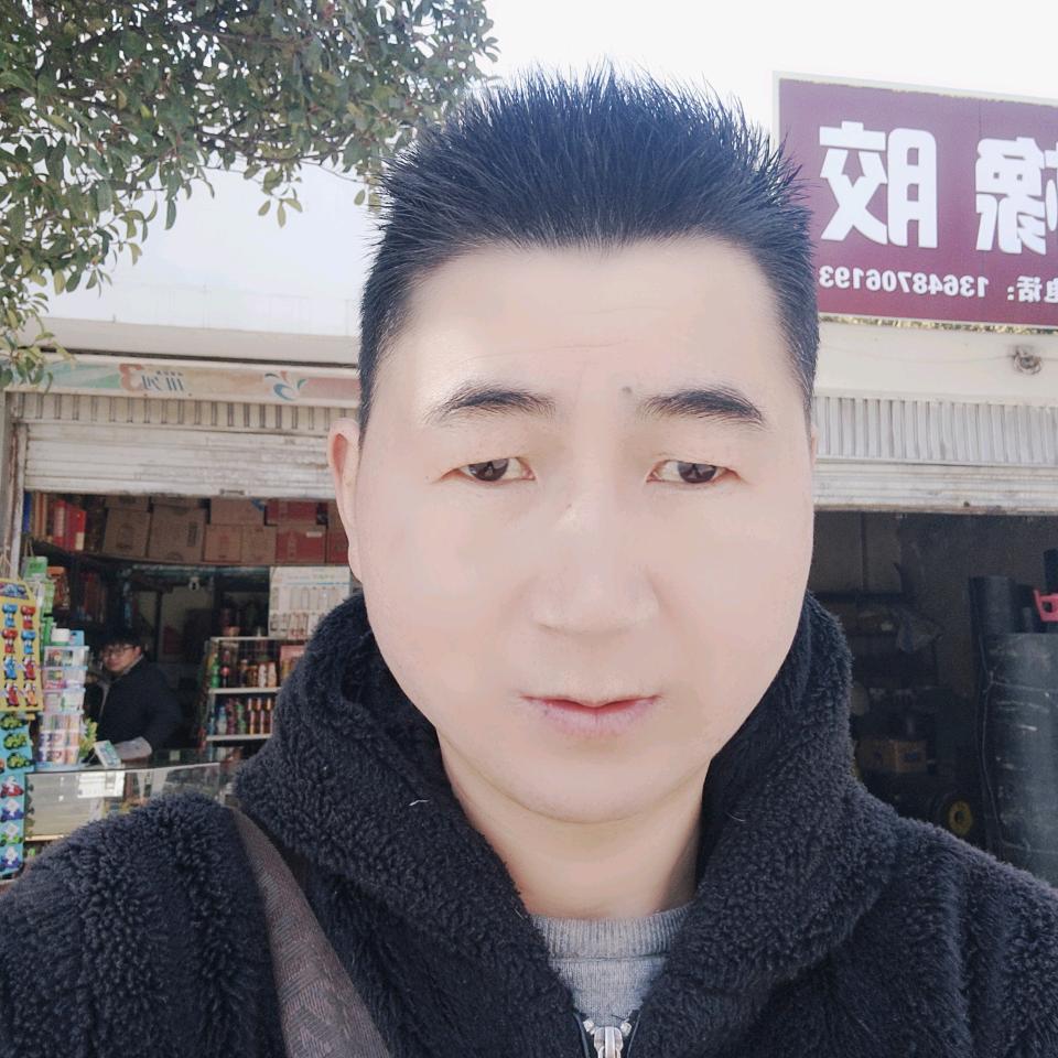涨粉新人直播间回关互粉688