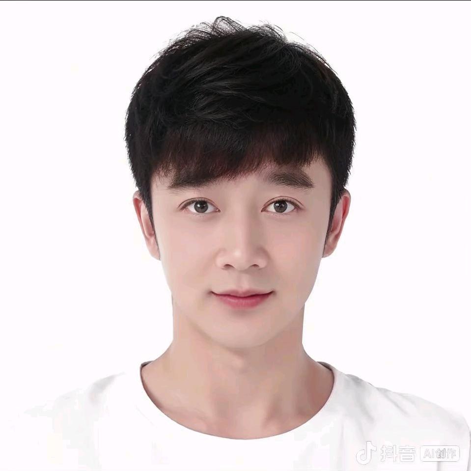 记忆