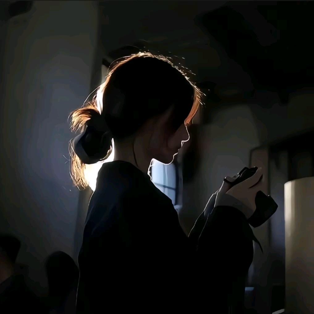 完结撒花