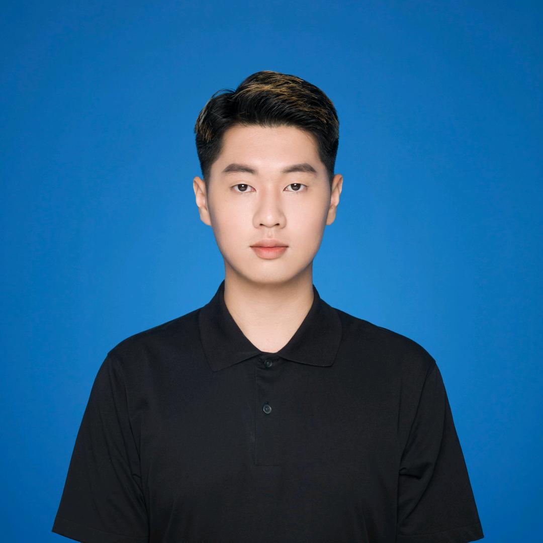 深圳贝金彩数码印刷-小吕