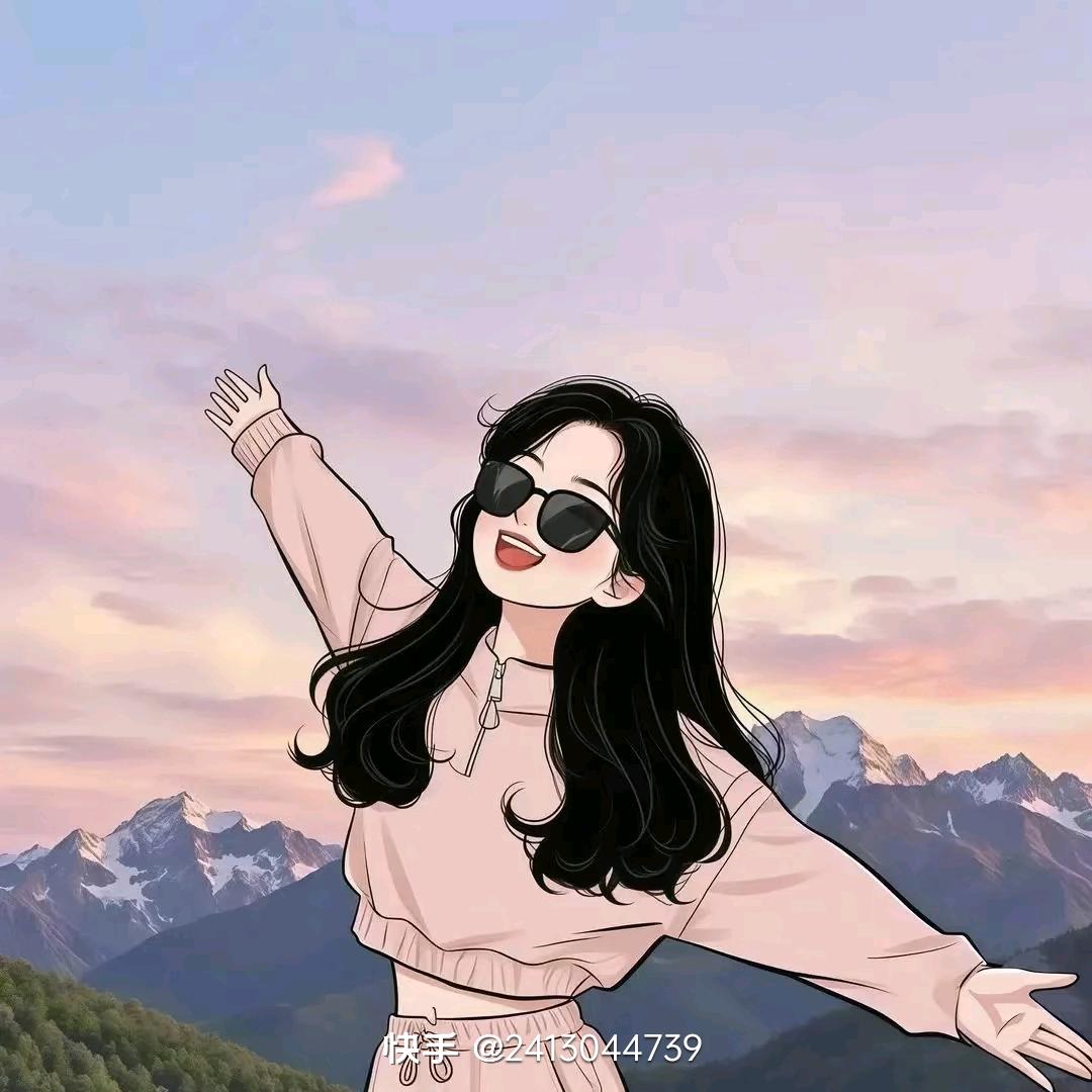 不忘初心
