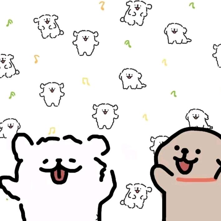 里老墓
