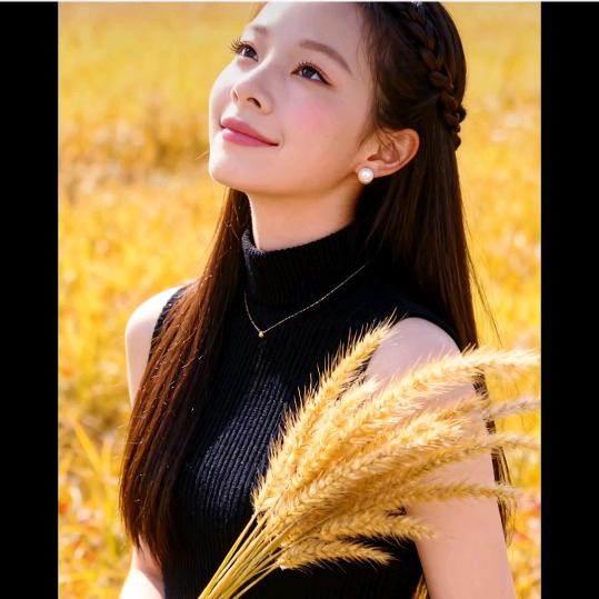 Ꭵ°᭄糖葫芦࿐