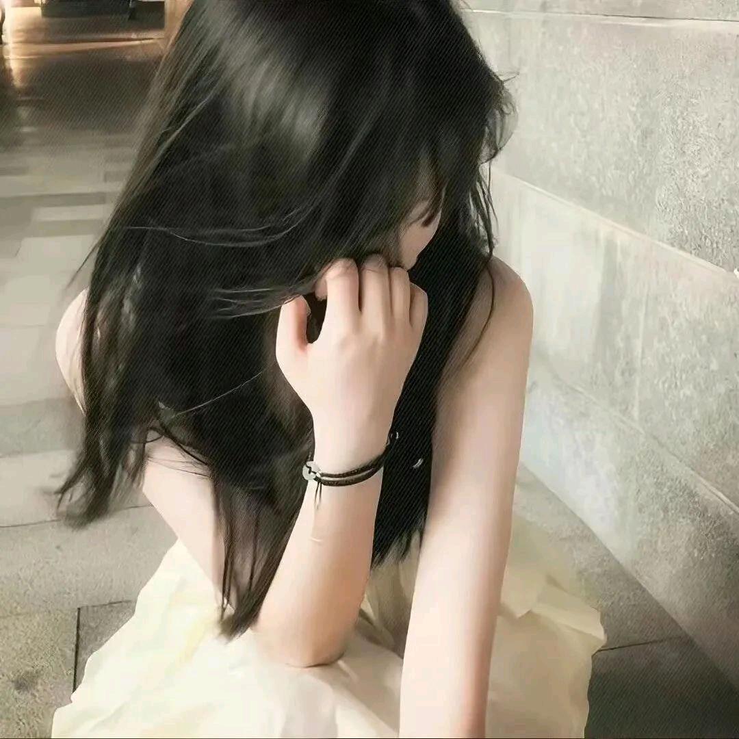 ꧔时光不语ღ