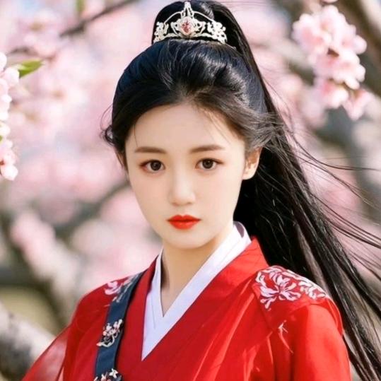 💞ღ᭄陈家ঞ᭄༊菇娘🌾🌸