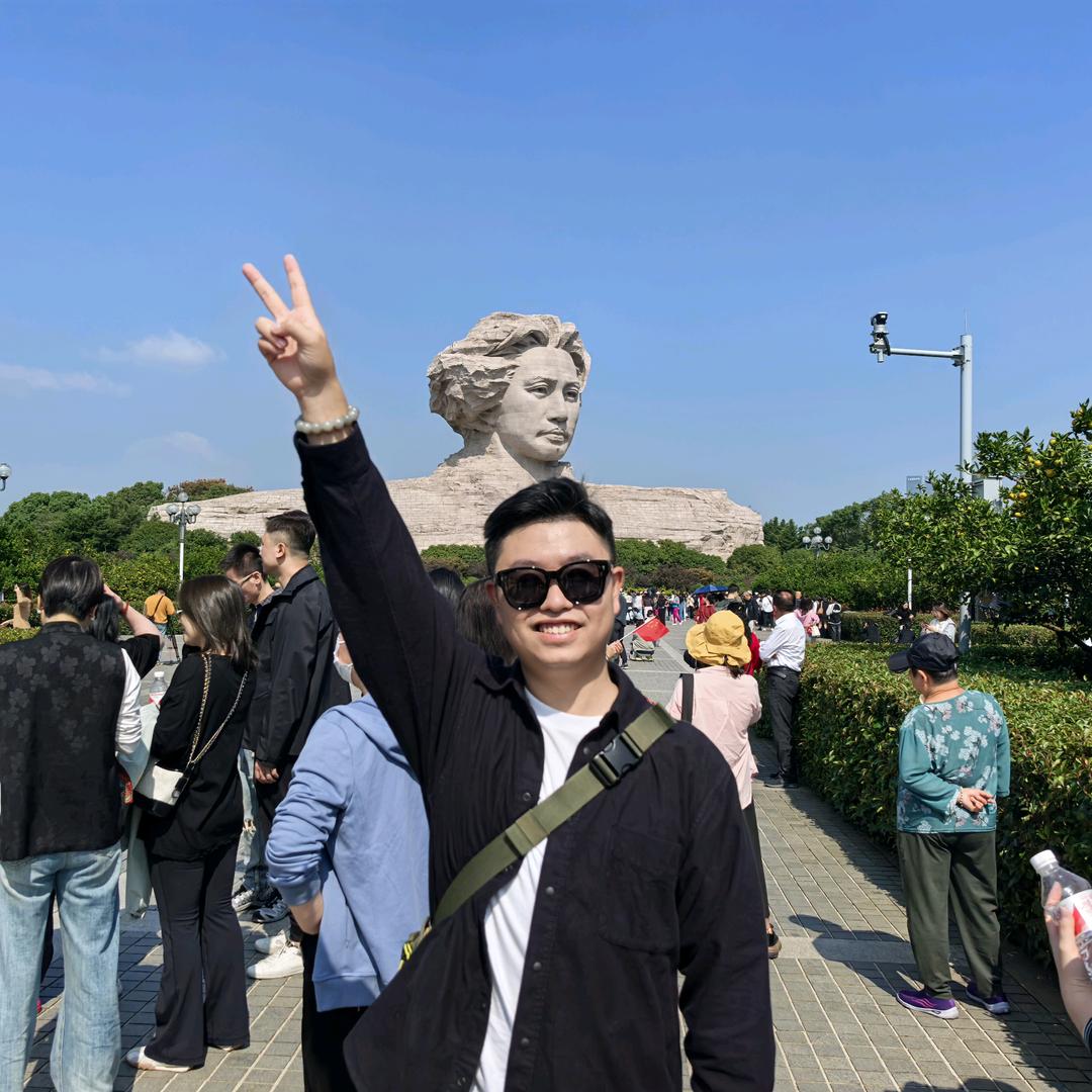 卡卡卡卡森Carson.