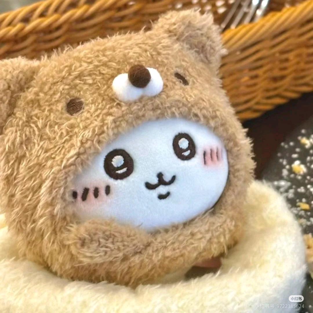 小宁一夜暴富💰⁷⁷⁷⁷🦋