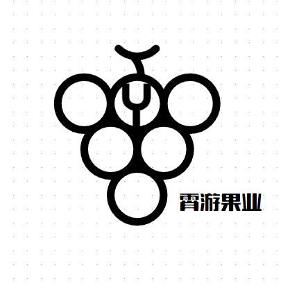 霄游果业龙宝儿