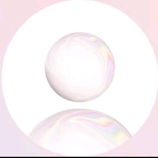 星星日记