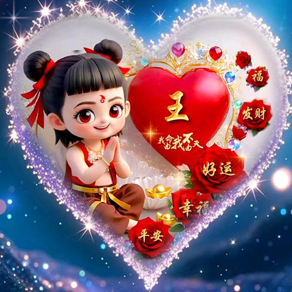 ٩(͡๏̯͡๏)۶善良被人欺@